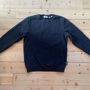 Rossignol Men’s Crewneck Fleece Sweater